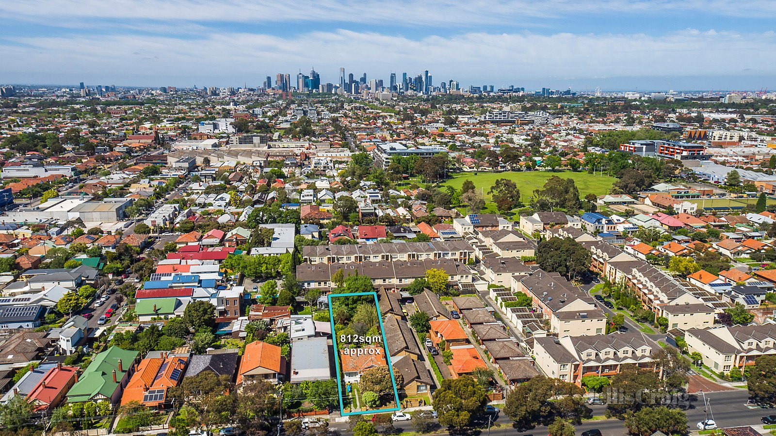 192 Blyth Street, Brunswick East image 3