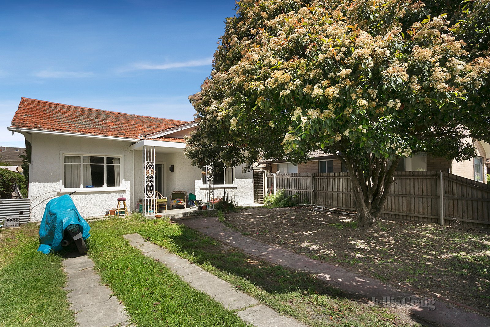 192 Blyth Street, Brunswick East image 4