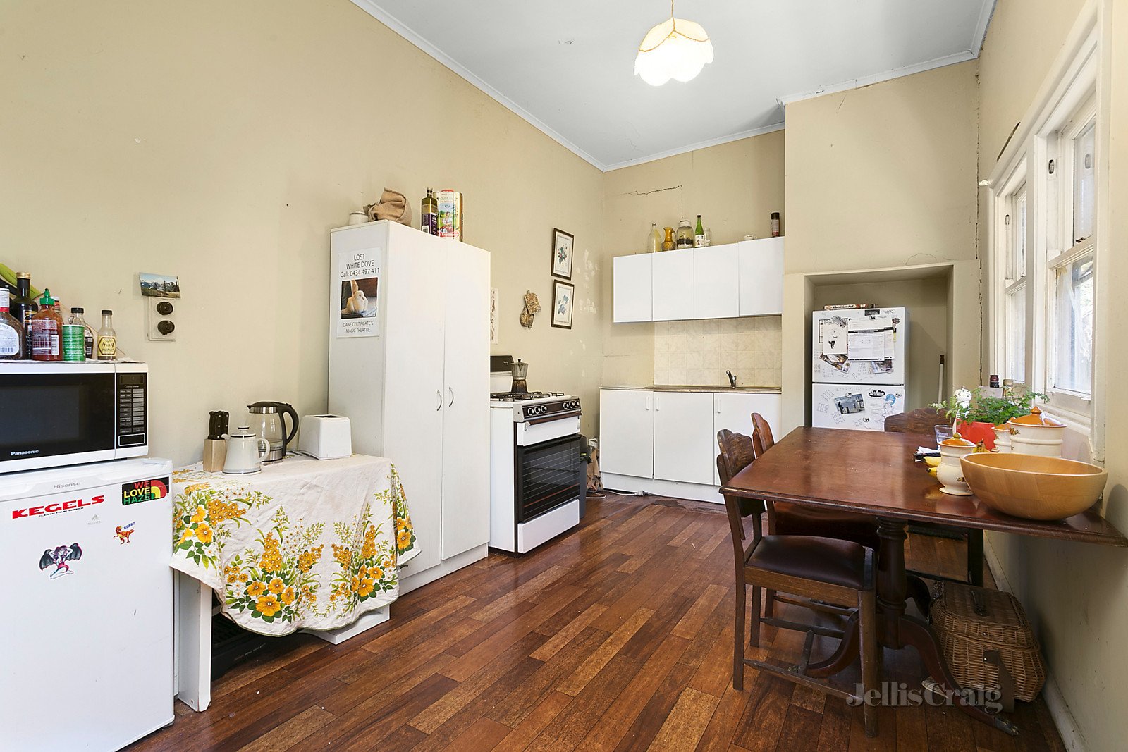 192 Blyth Street, Brunswick East image 6