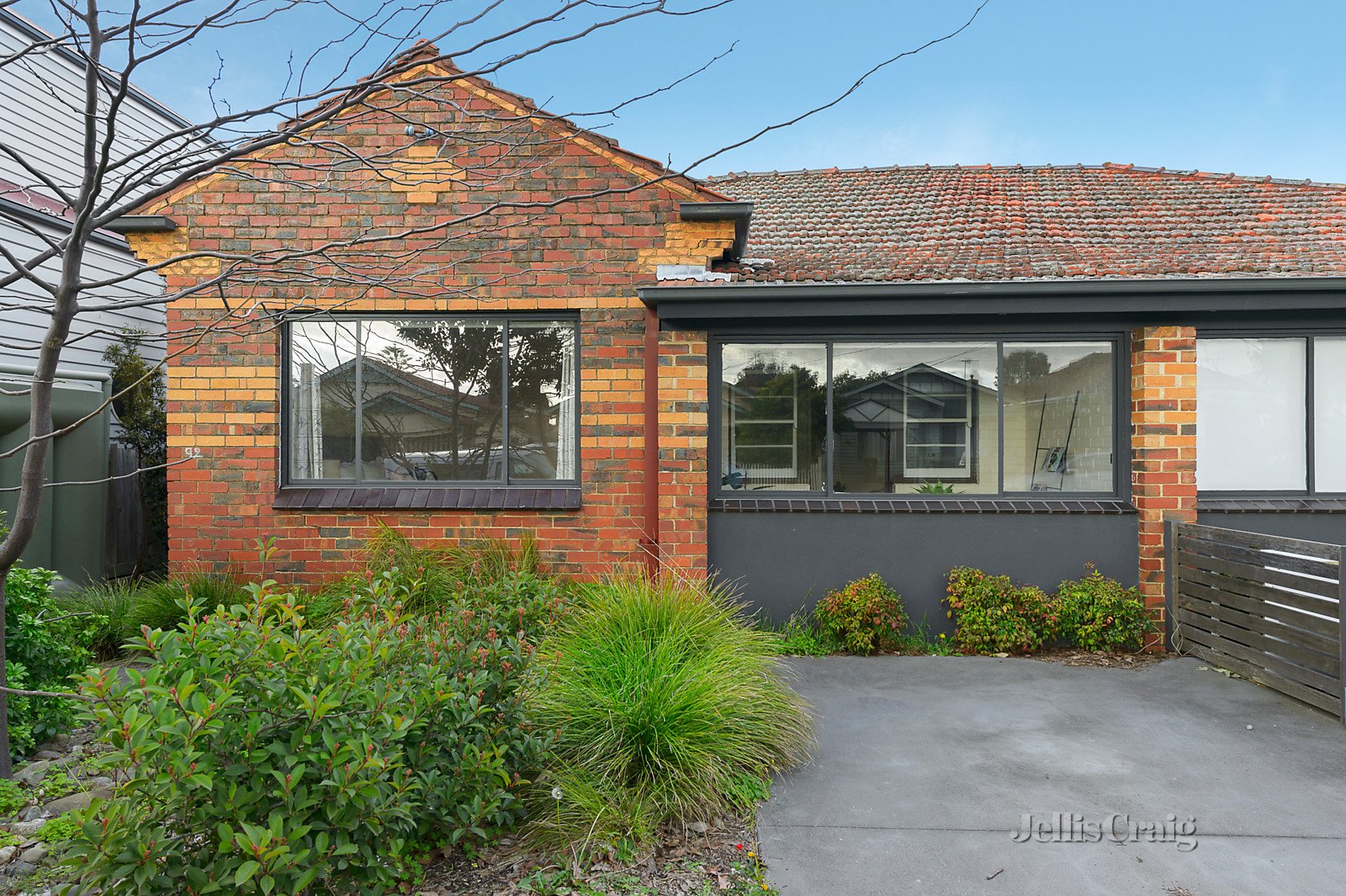 1/92 Bruce Street, Coburg image 1