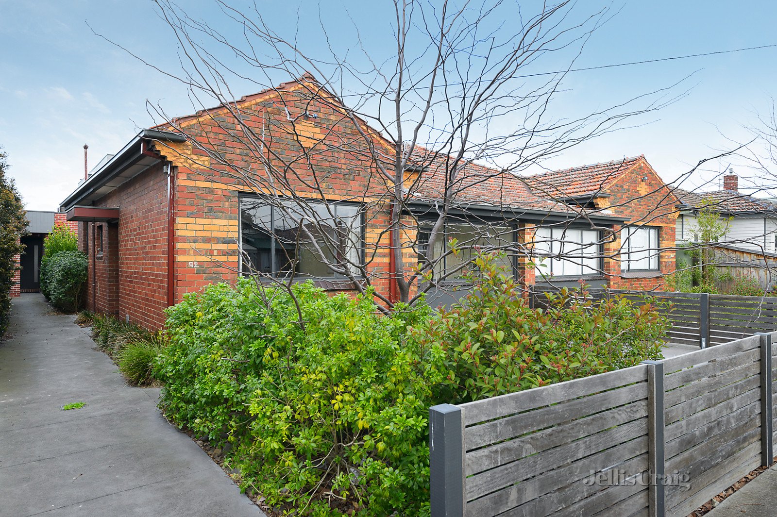 1/92 Bruce Street, Coburg image 10