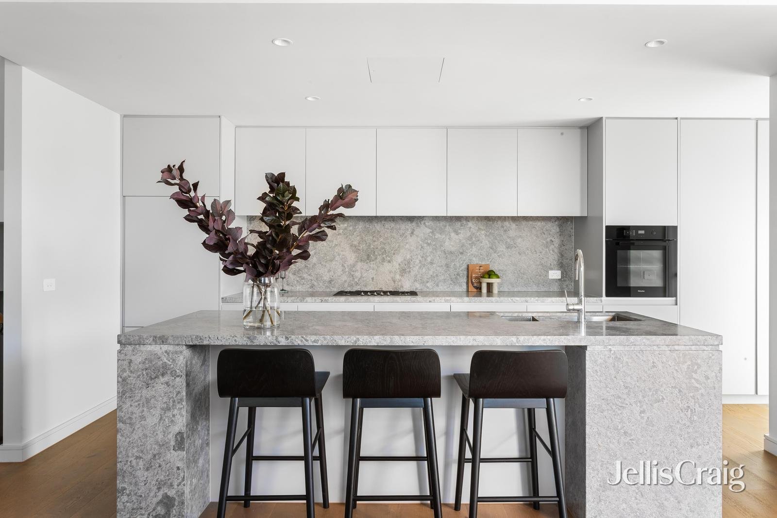 1/92 Church Street, Hawthorn image 4