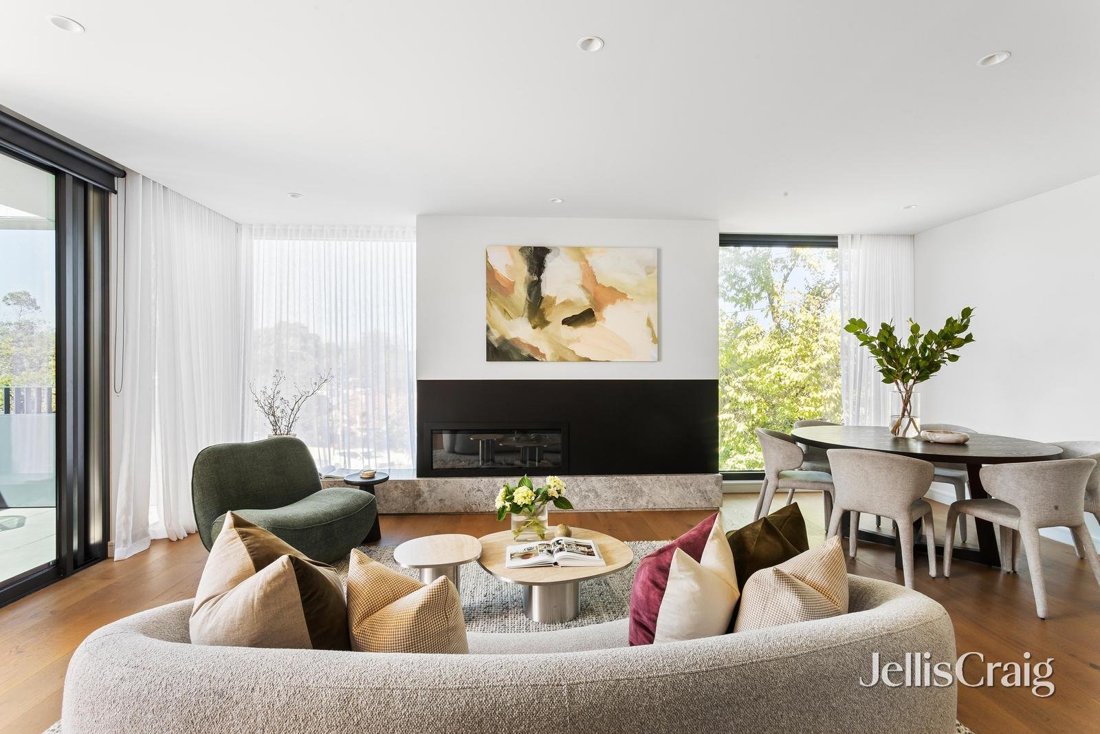 1/92 Church Street, Hawthorn image 5