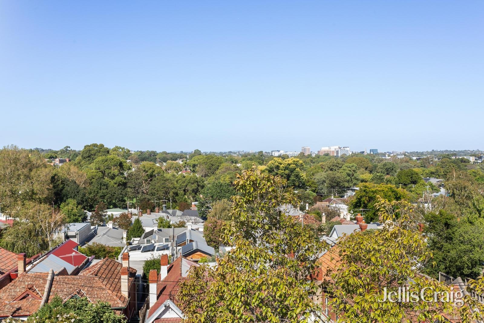 1/92 Church Street, Hawthorn image 7