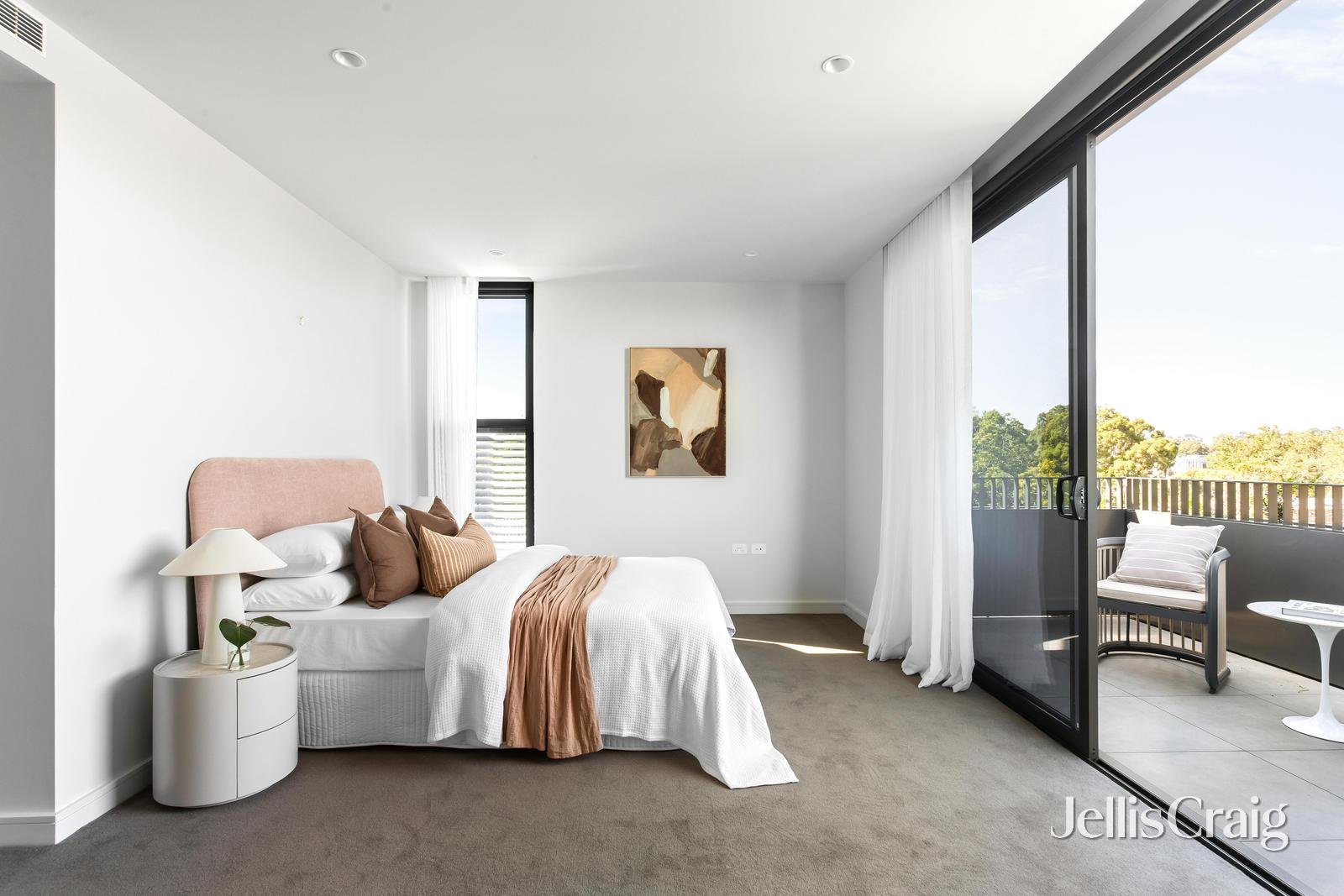 1/92 Church Street, Hawthorn image 8