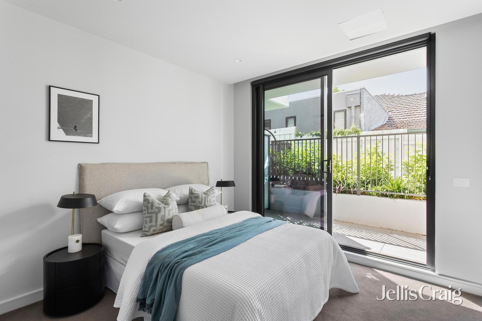 1/92 Church Street, Hawthorn image 10