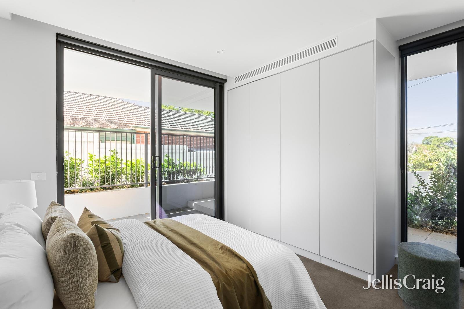 1/92 Church Street, Hawthorn image 11