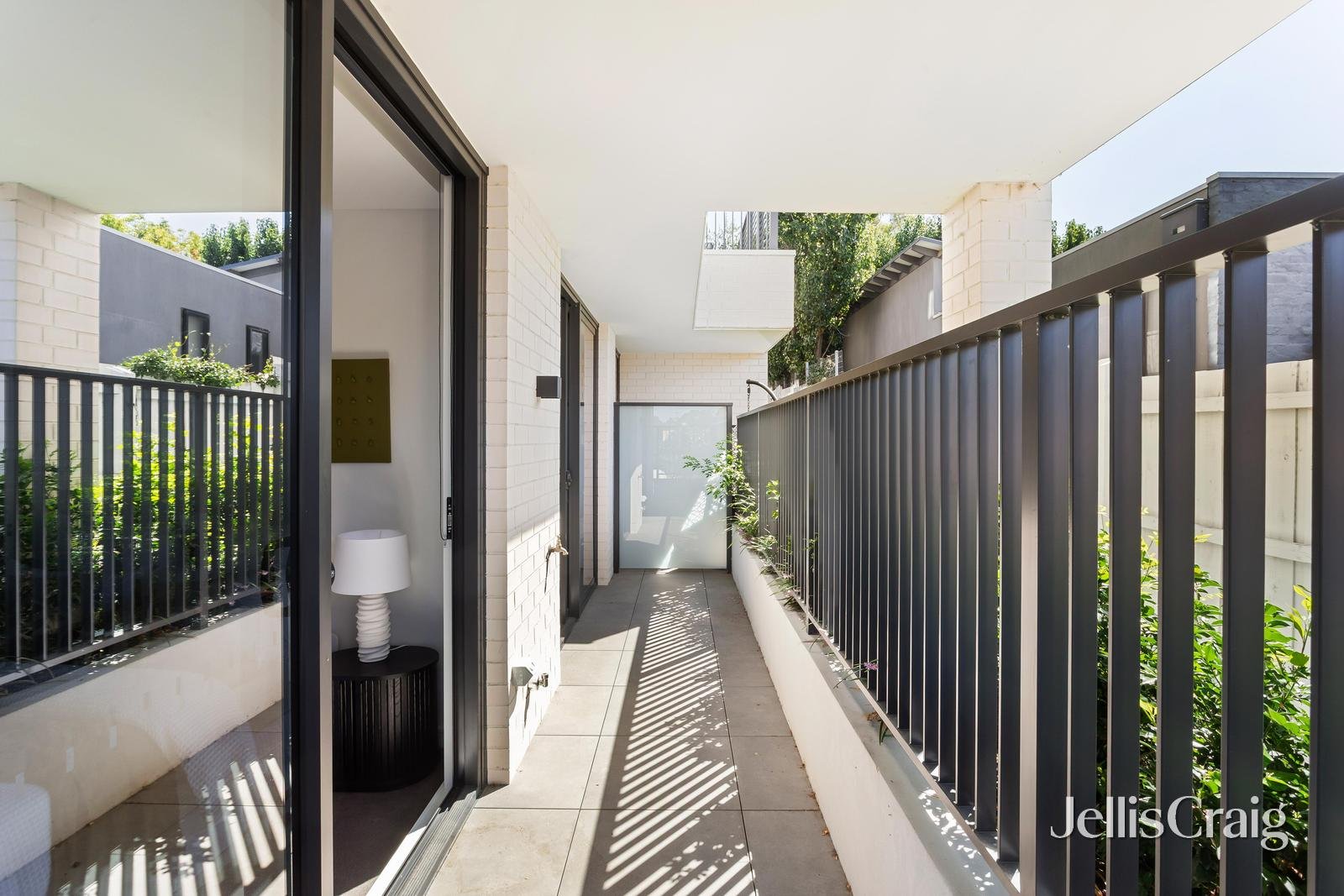 1/92 Church Street, Hawthorn image 12