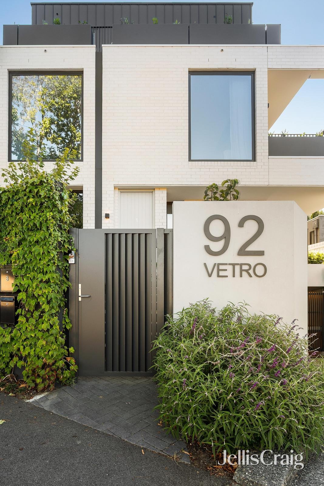 1/92 Church Street, Hawthorn image 13