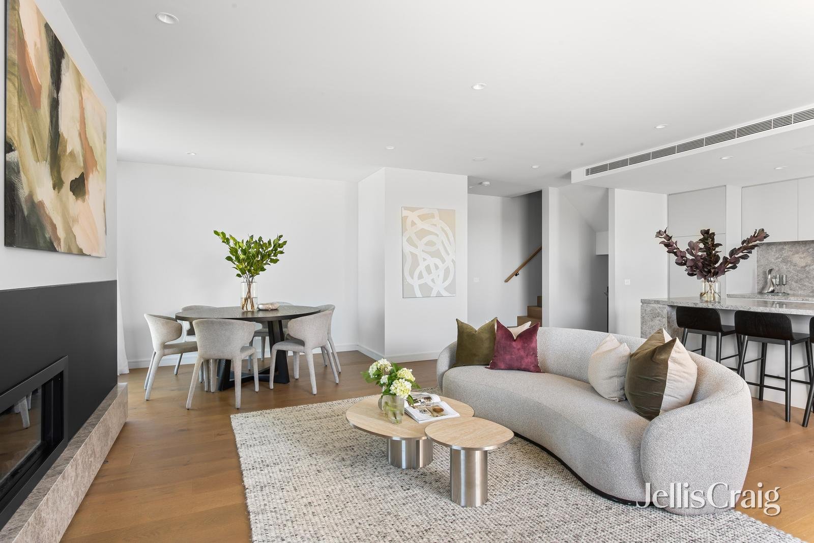 1/92 Church Street, Hawthorn image 14