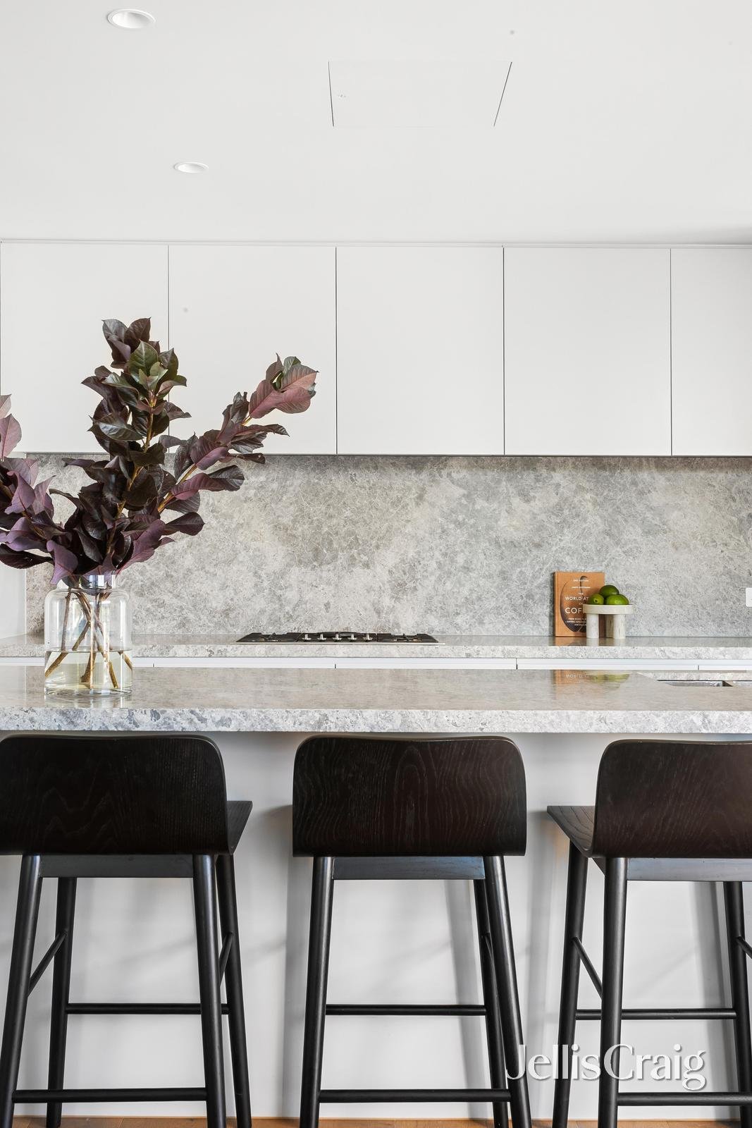 1/92 Church Street, Hawthorn image 15