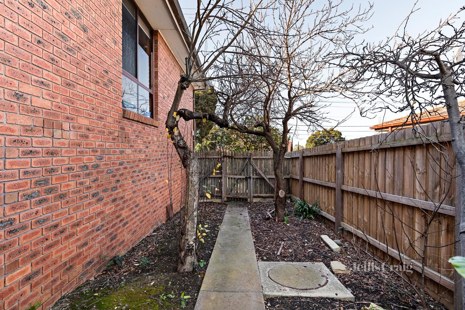 192 Dundas Street, Thornbury image 19