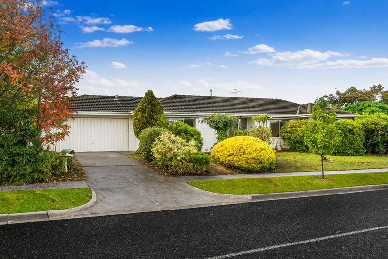 192-george-street-doncaster-vic-3108-rt-edgar