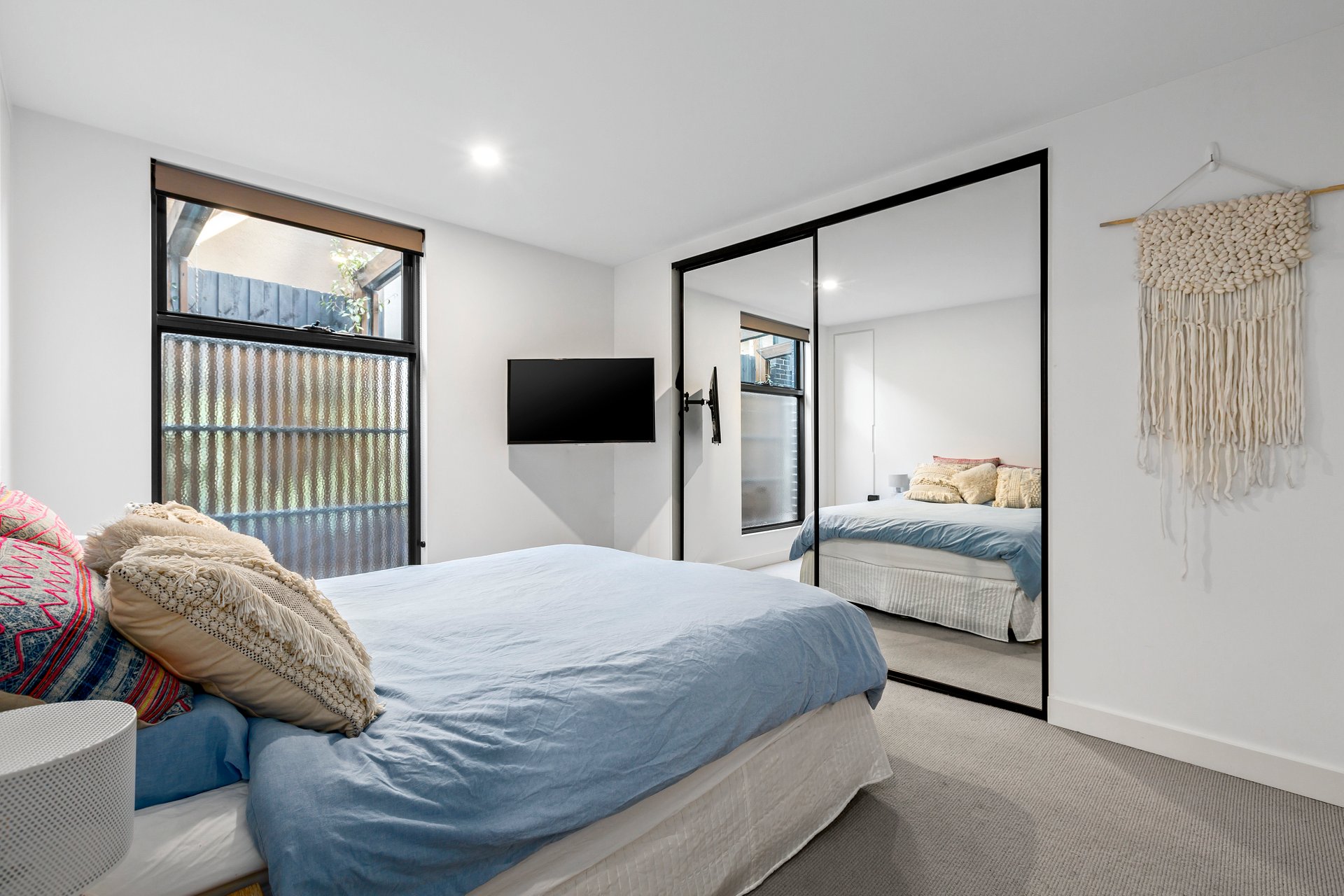 Property Gallery Thumbnail 5