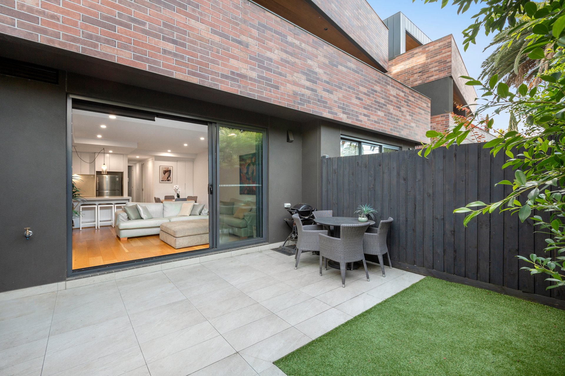 Property Gallery Thumbnail 2