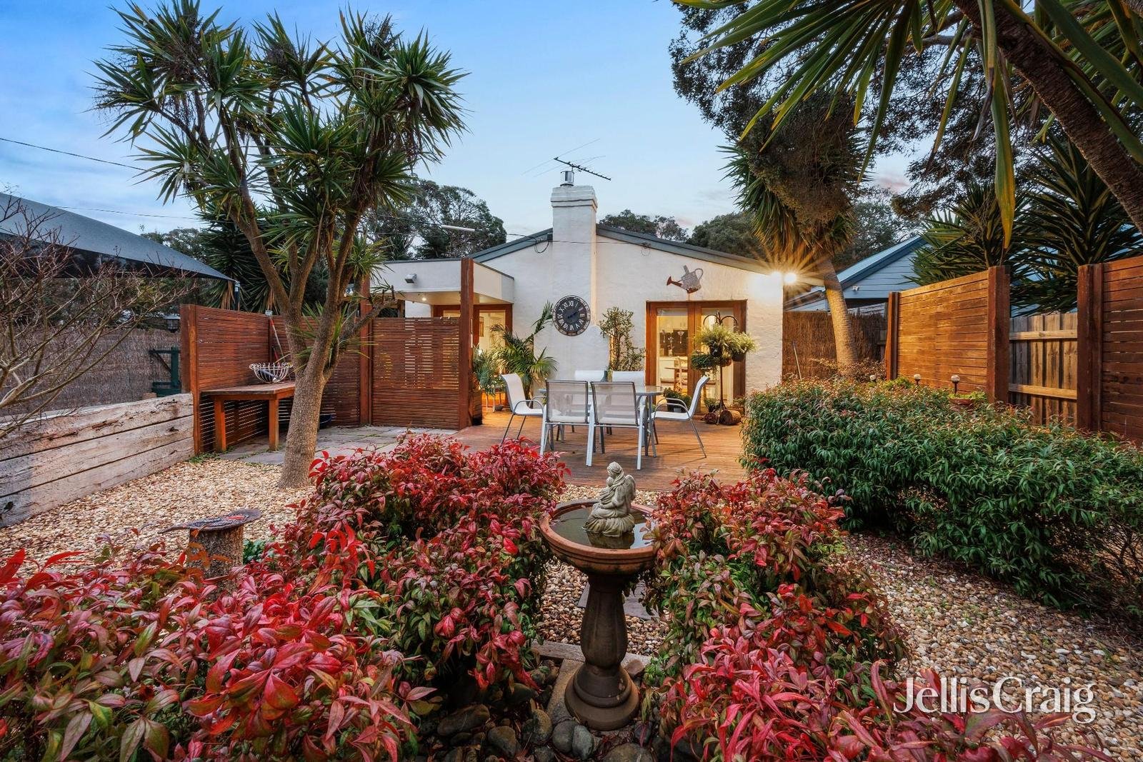 192 Melbourne Road, Rye image 1