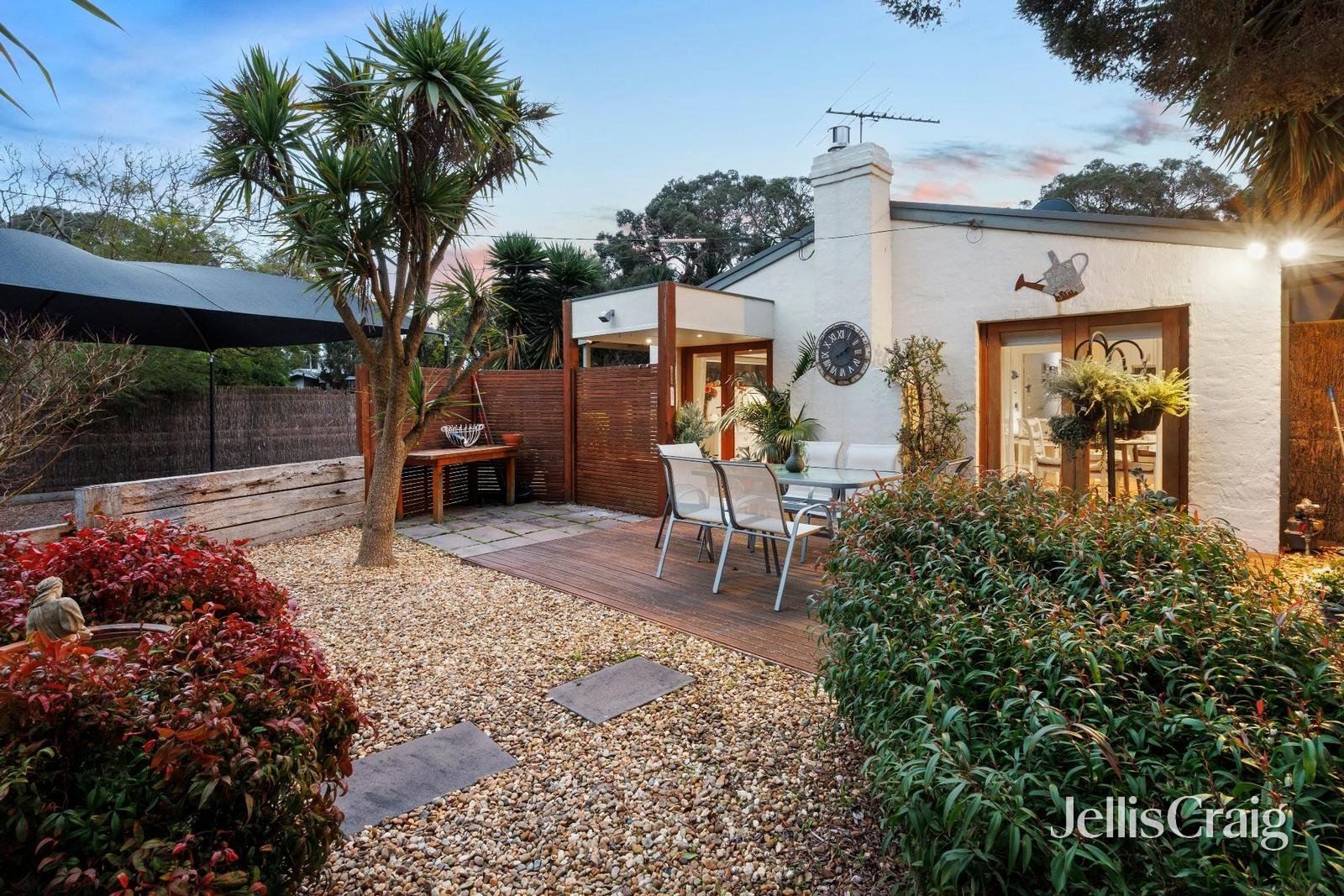 192 Melbourne Road, Rye image 2