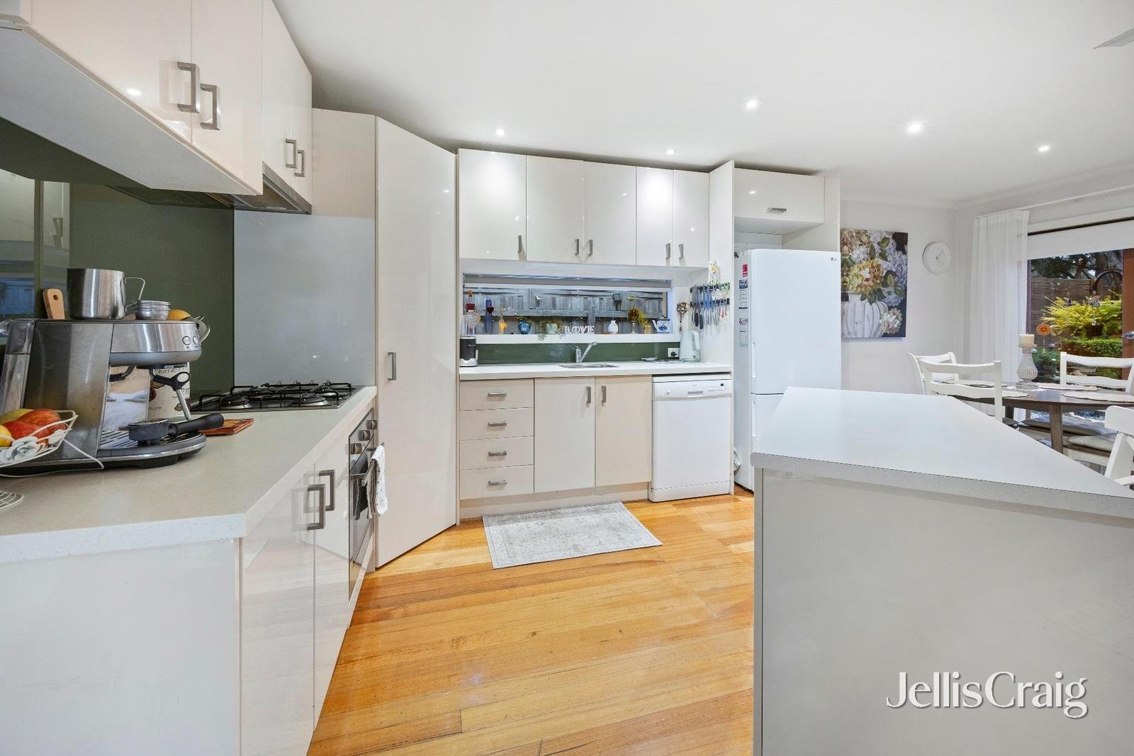 192 Melbourne Road, Rye image 4