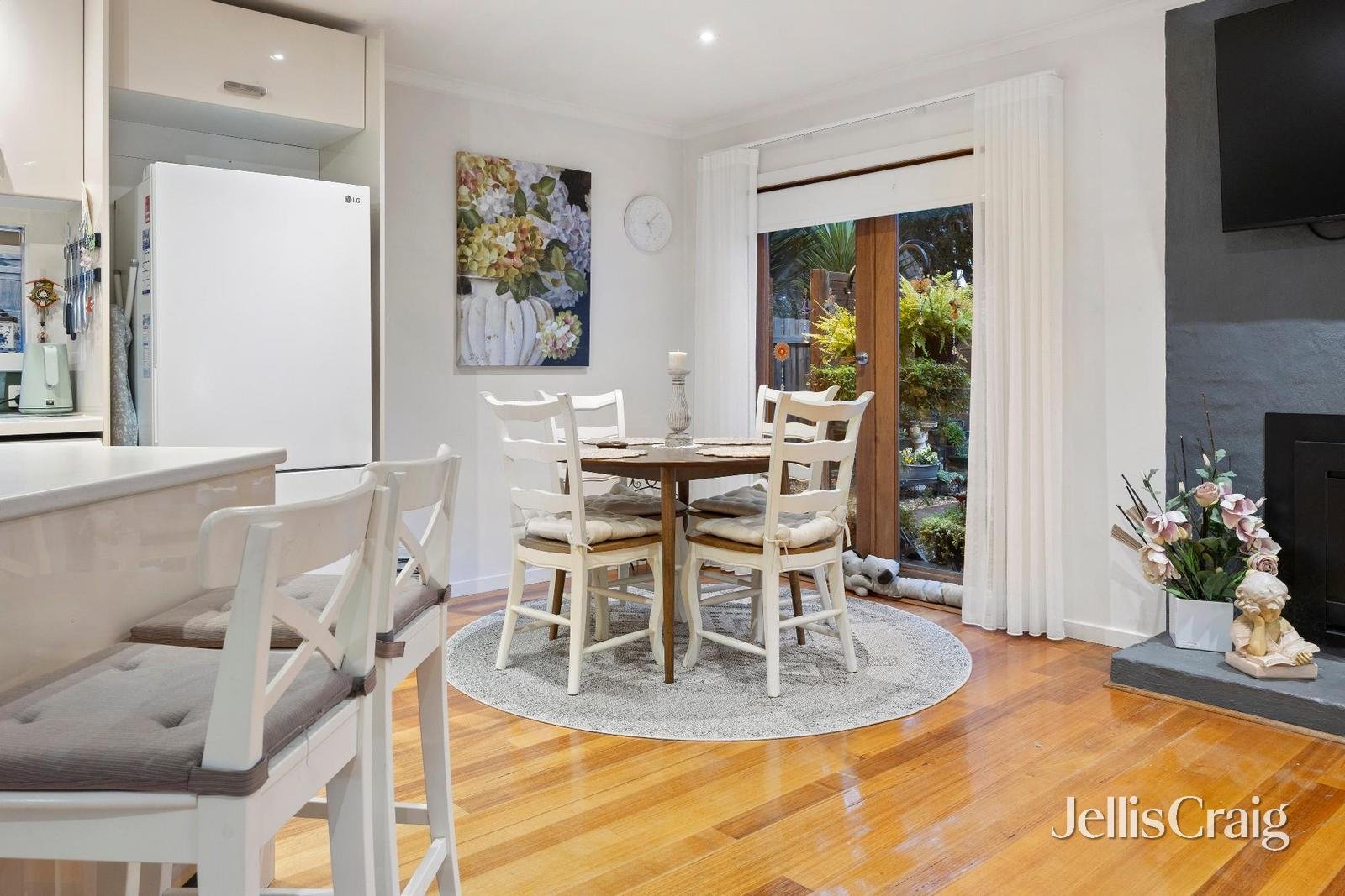 192 Melbourne Road, Rye image 5