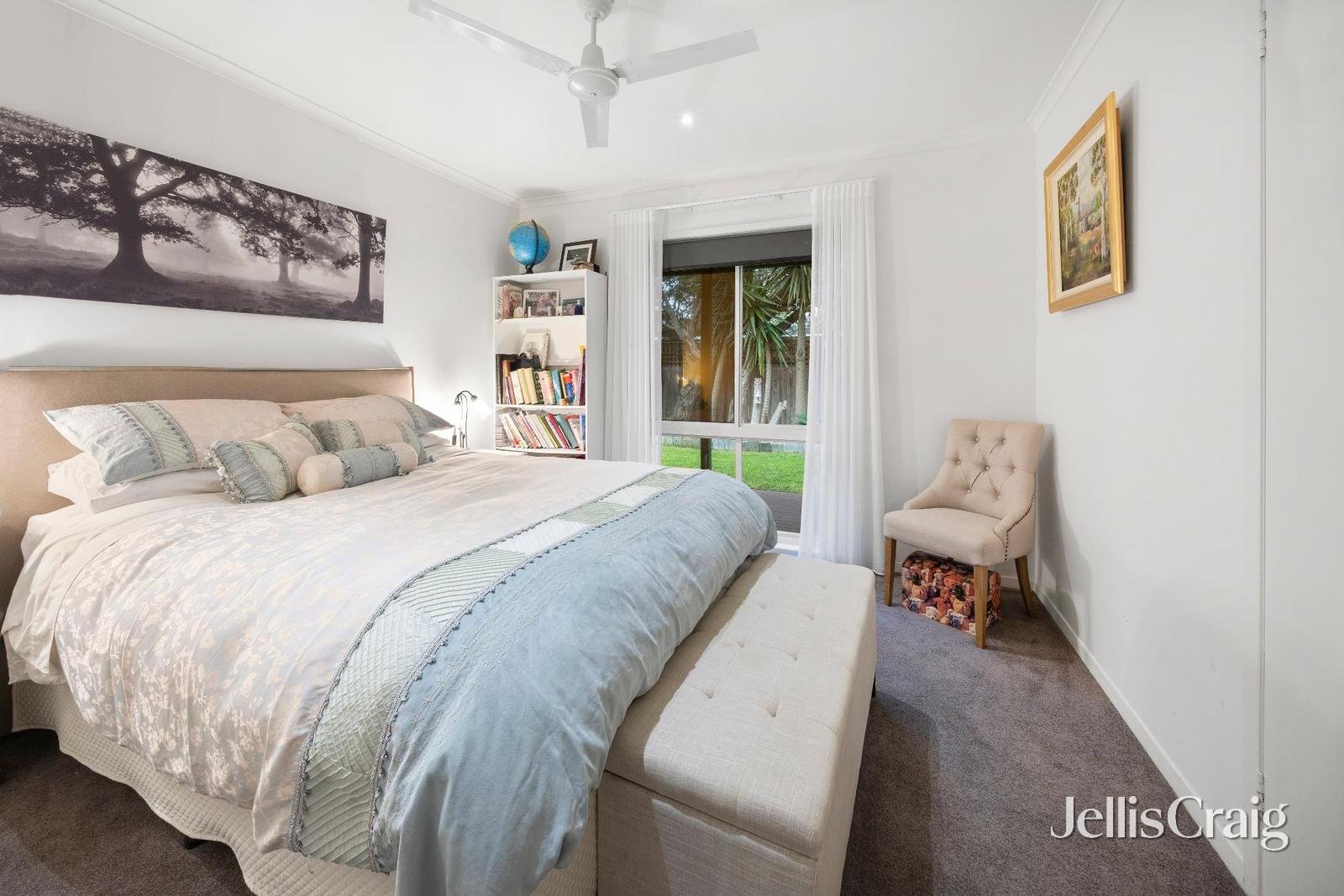 192 Melbourne Road, Rye image 8