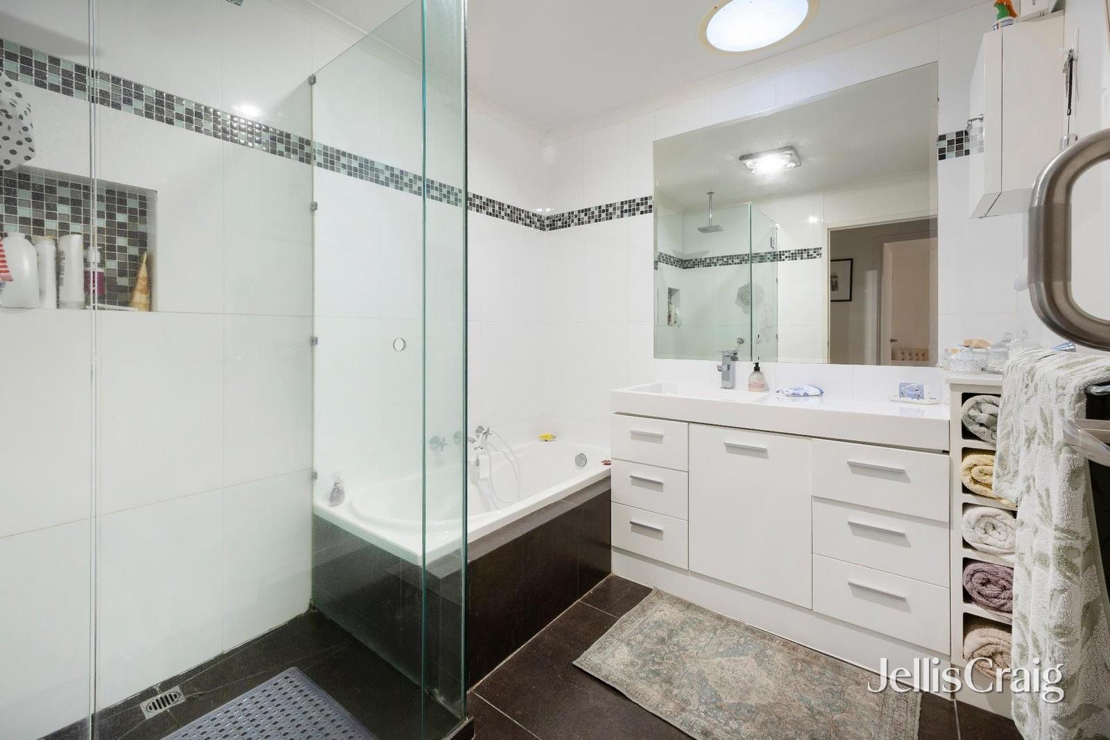 192 Melbourne Road, Rye image 10