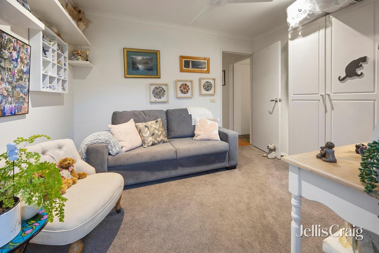 192 Melbourne Road, Rye image 11