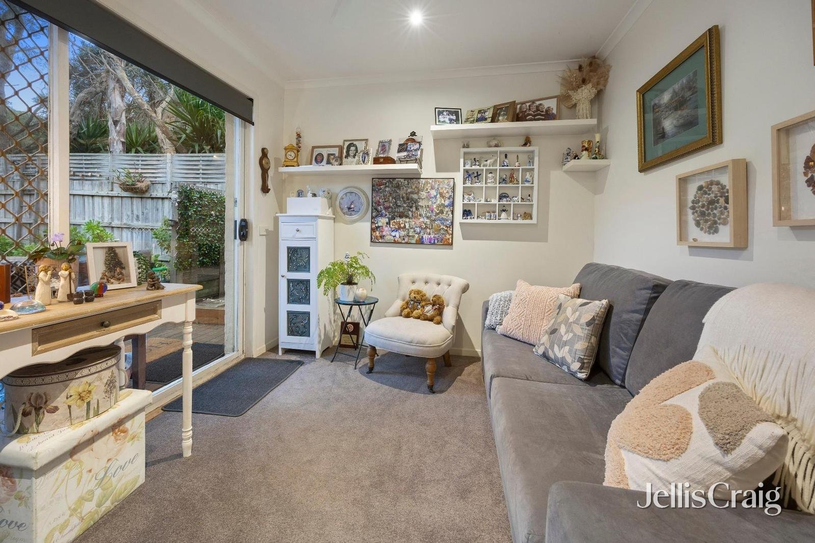 192 Melbourne Road, Rye image 12