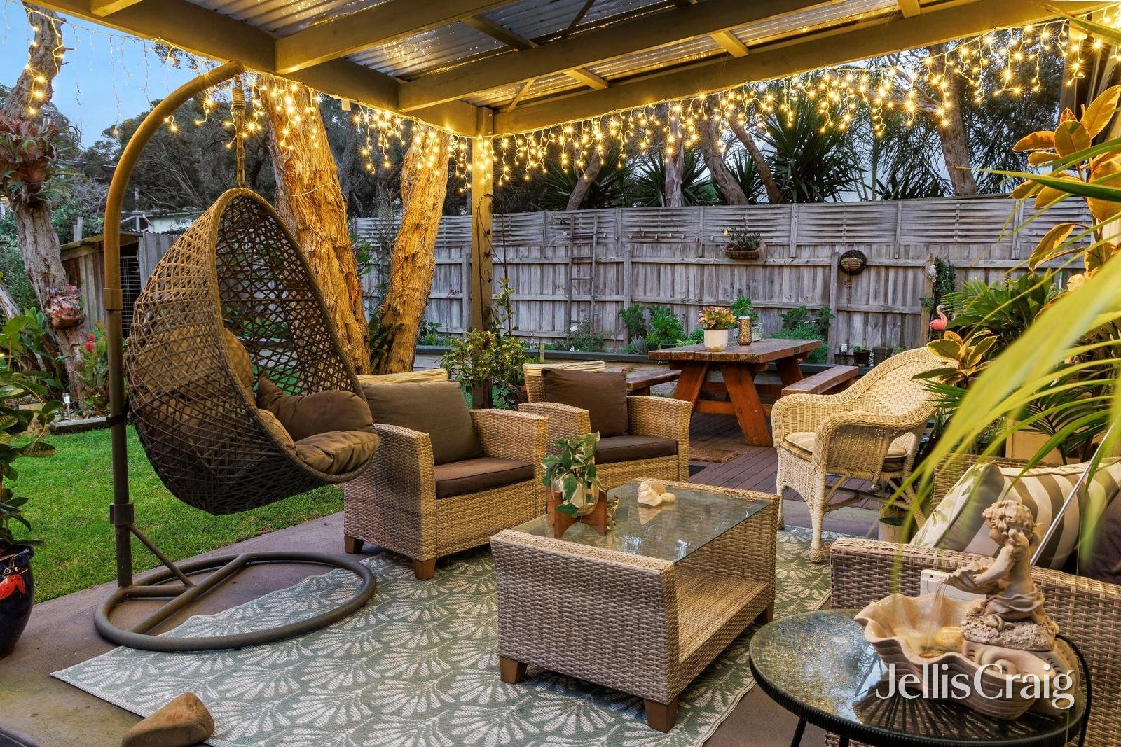 192 Melbourne Road, Rye image 14