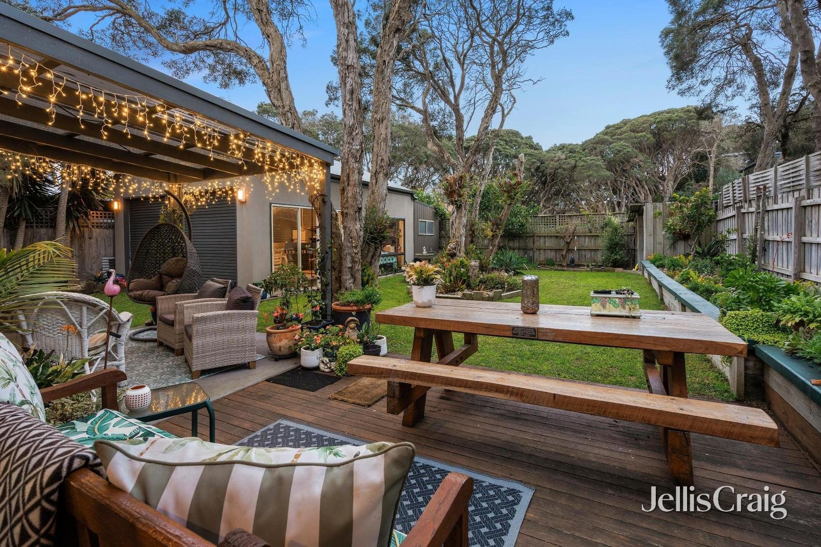192 Melbourne Road, Rye image 15