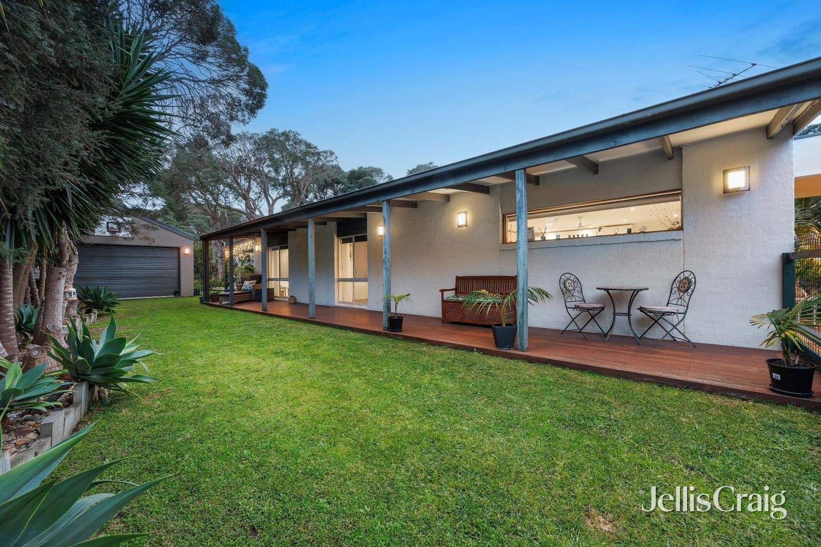 192 Melbourne Road, Rye image 17