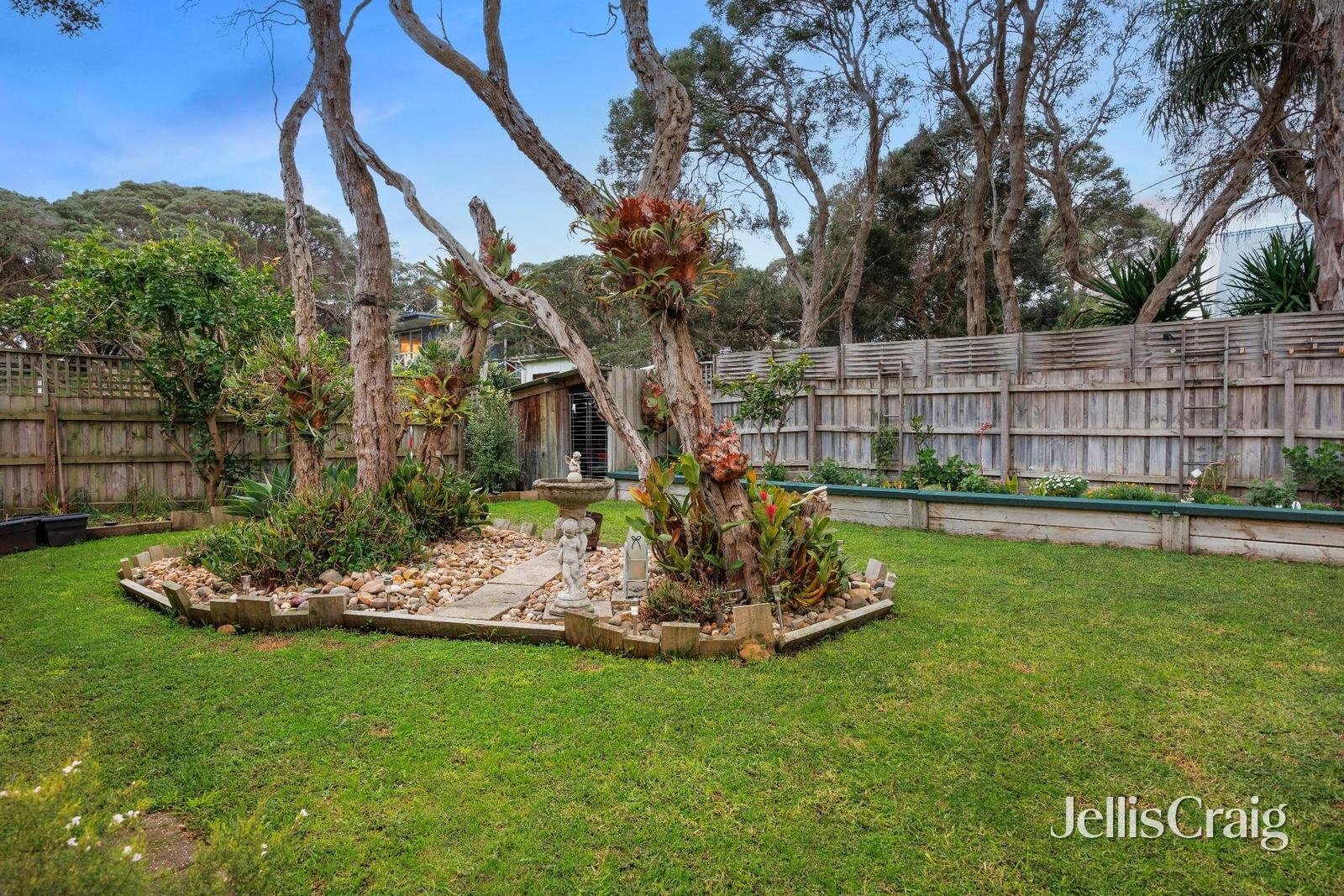 192 Melbourne Road, Rye image 18