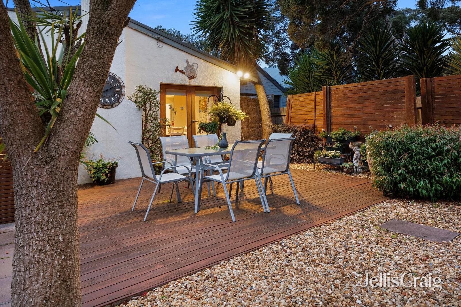 192 Melbourne Road, Rye image 20