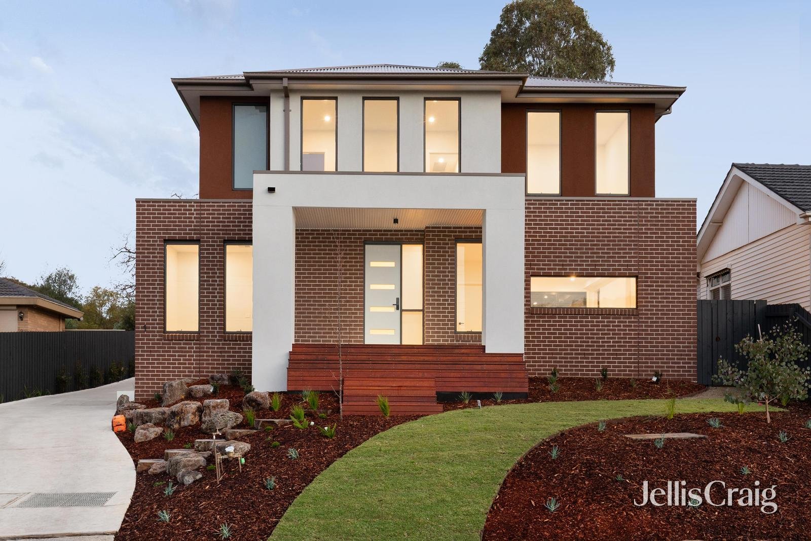 192 Nepean Street, Greensborough image 1