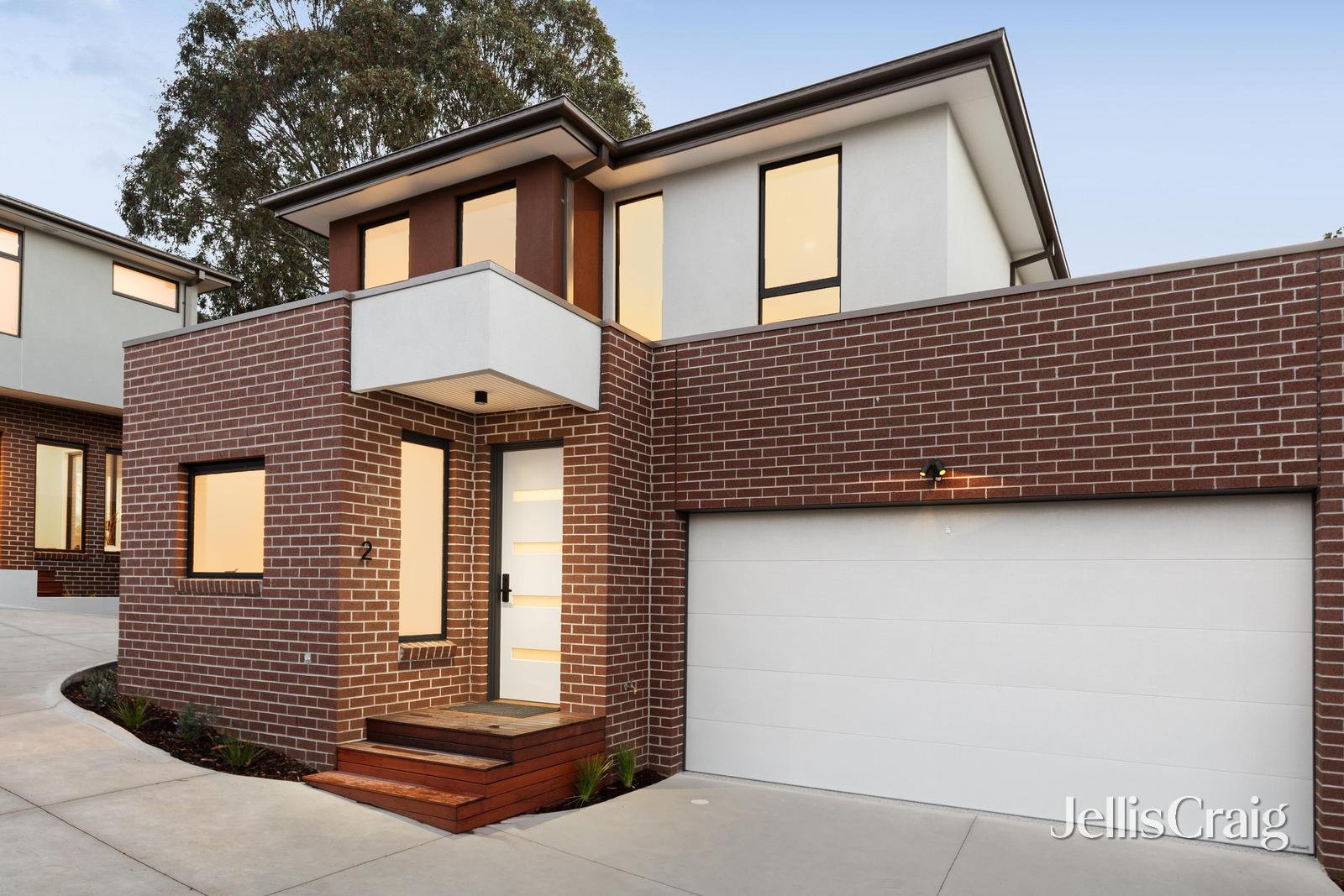 192 Nepean Street, Greensborough image 2