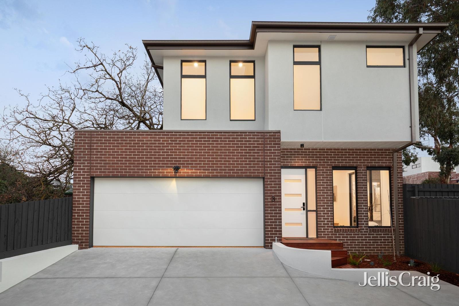 192 Nepean Street, Greensborough image 3