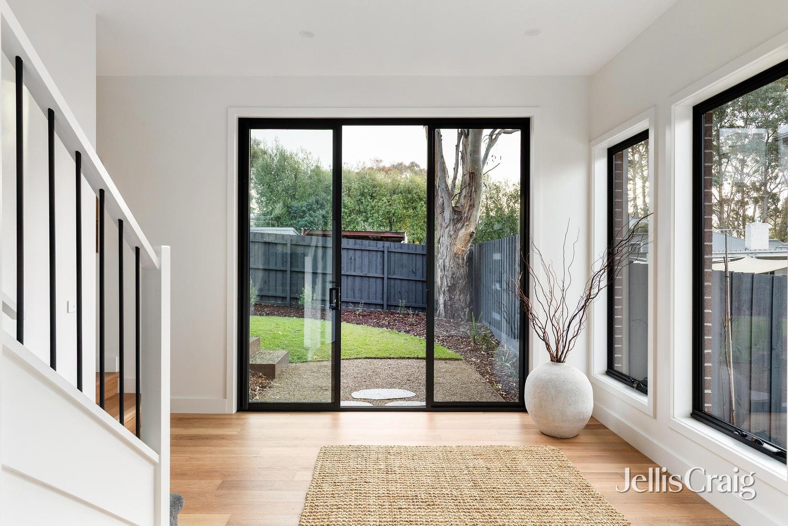 192 Nepean Street, Greensborough image 4