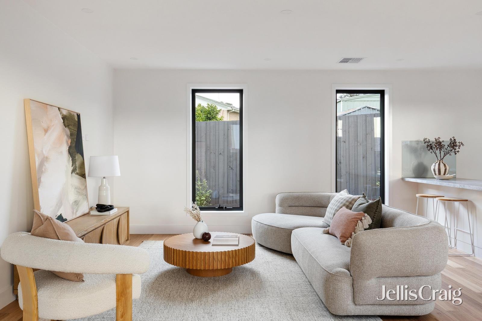192 Nepean Street, Greensborough image 8