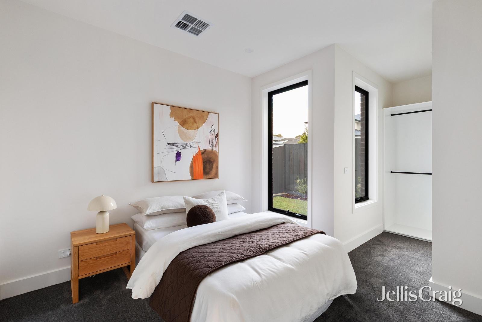 192 Nepean Street, Greensborough image 11