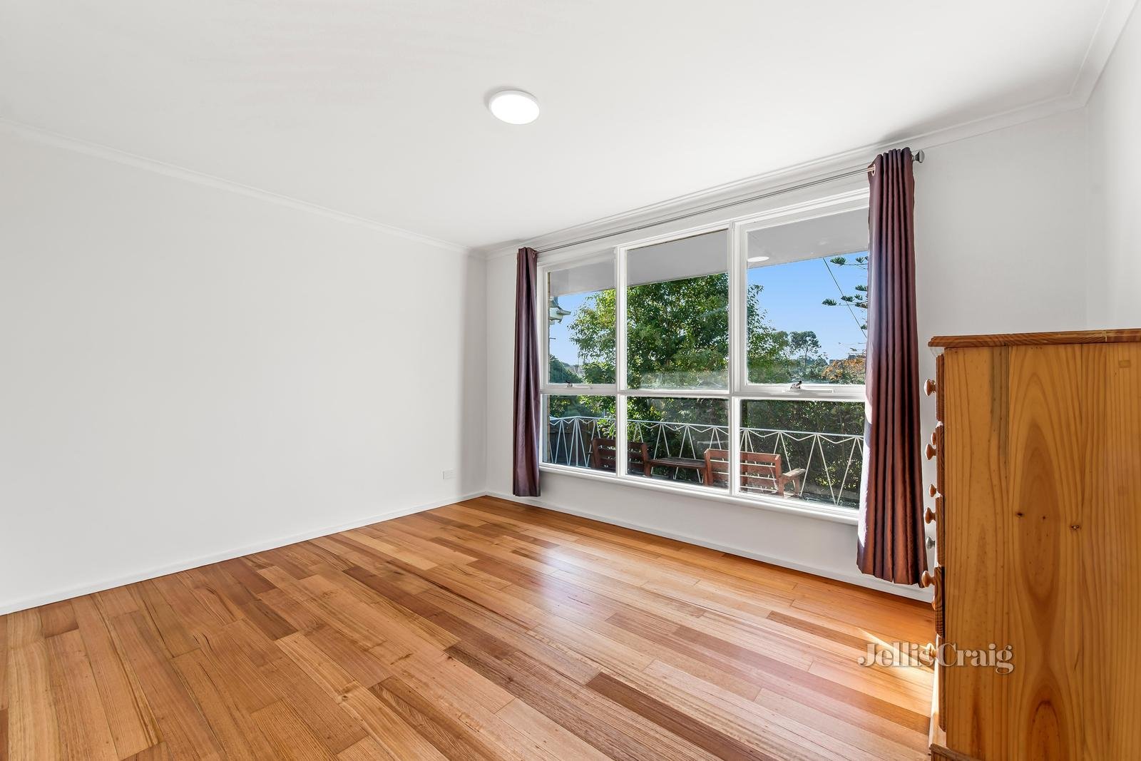 192 Nepean Street, Greensborough image 6