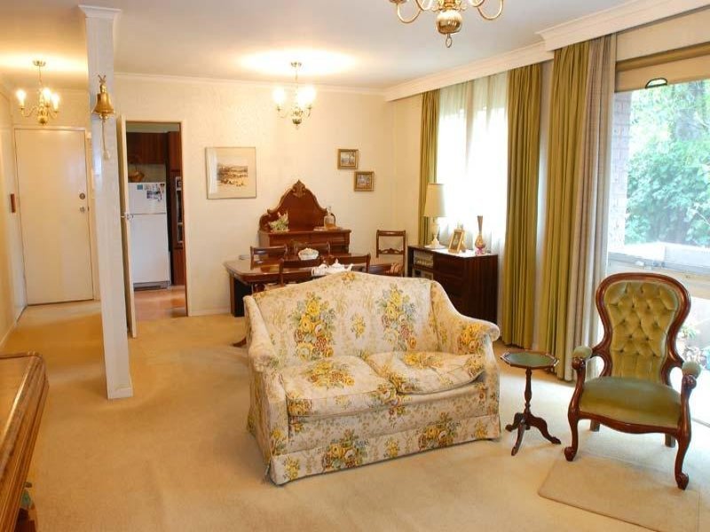 1/92 Princess Street, Kew image 3