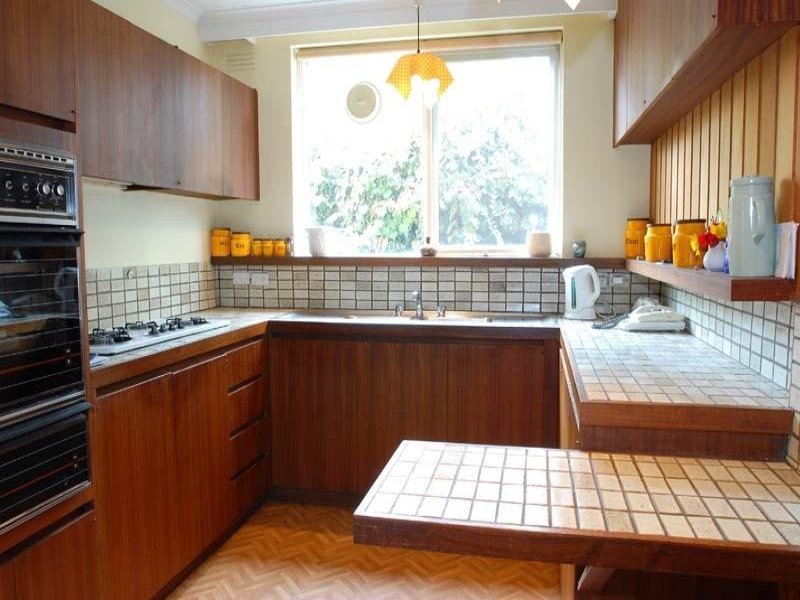 1/92 Princess Street, Kew image 5