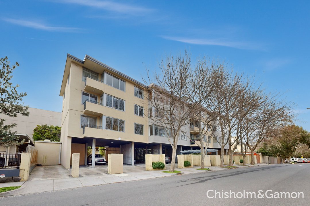 19/2 Robe Street, St Kilda image 8