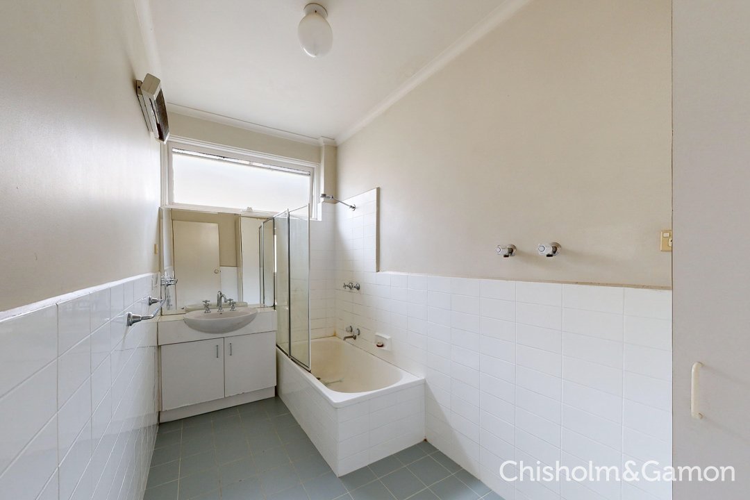 19/2 Robe Street, St Kilda image 6