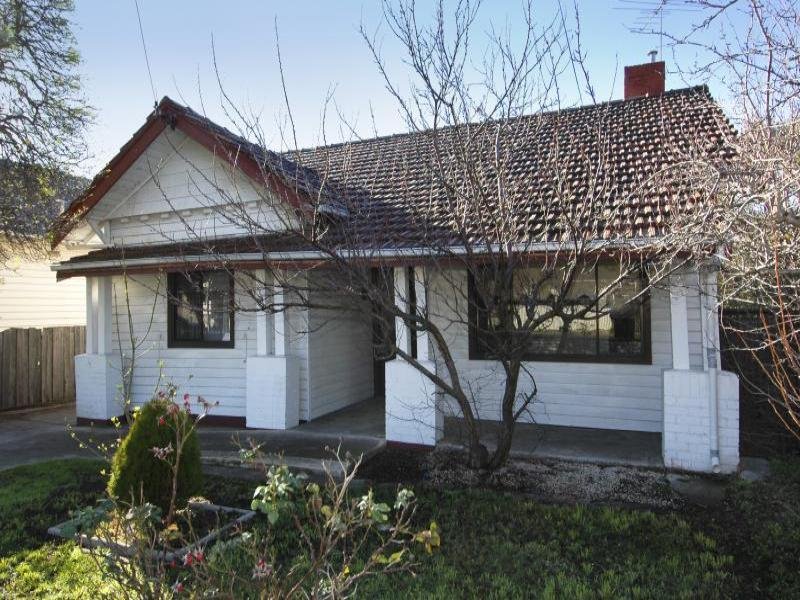 192 Shannon Avenue, Geelong West image 1