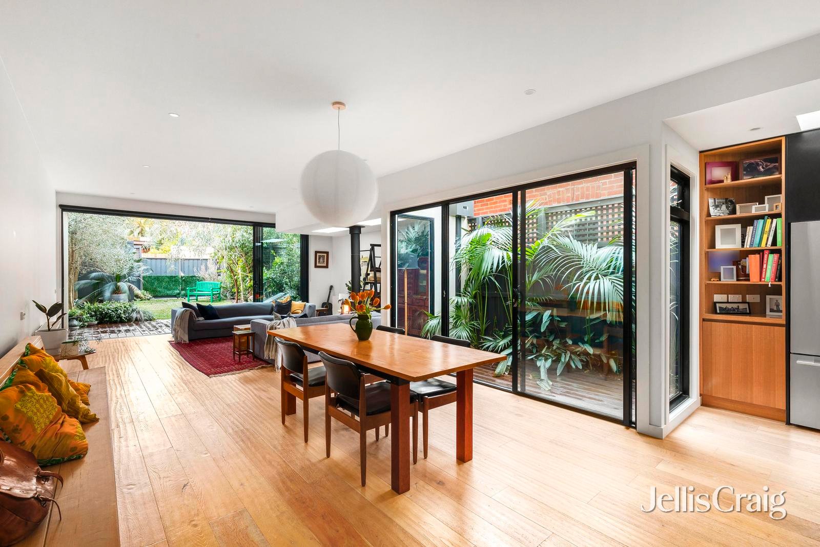 192 Tennyson Street, Elwood image 1