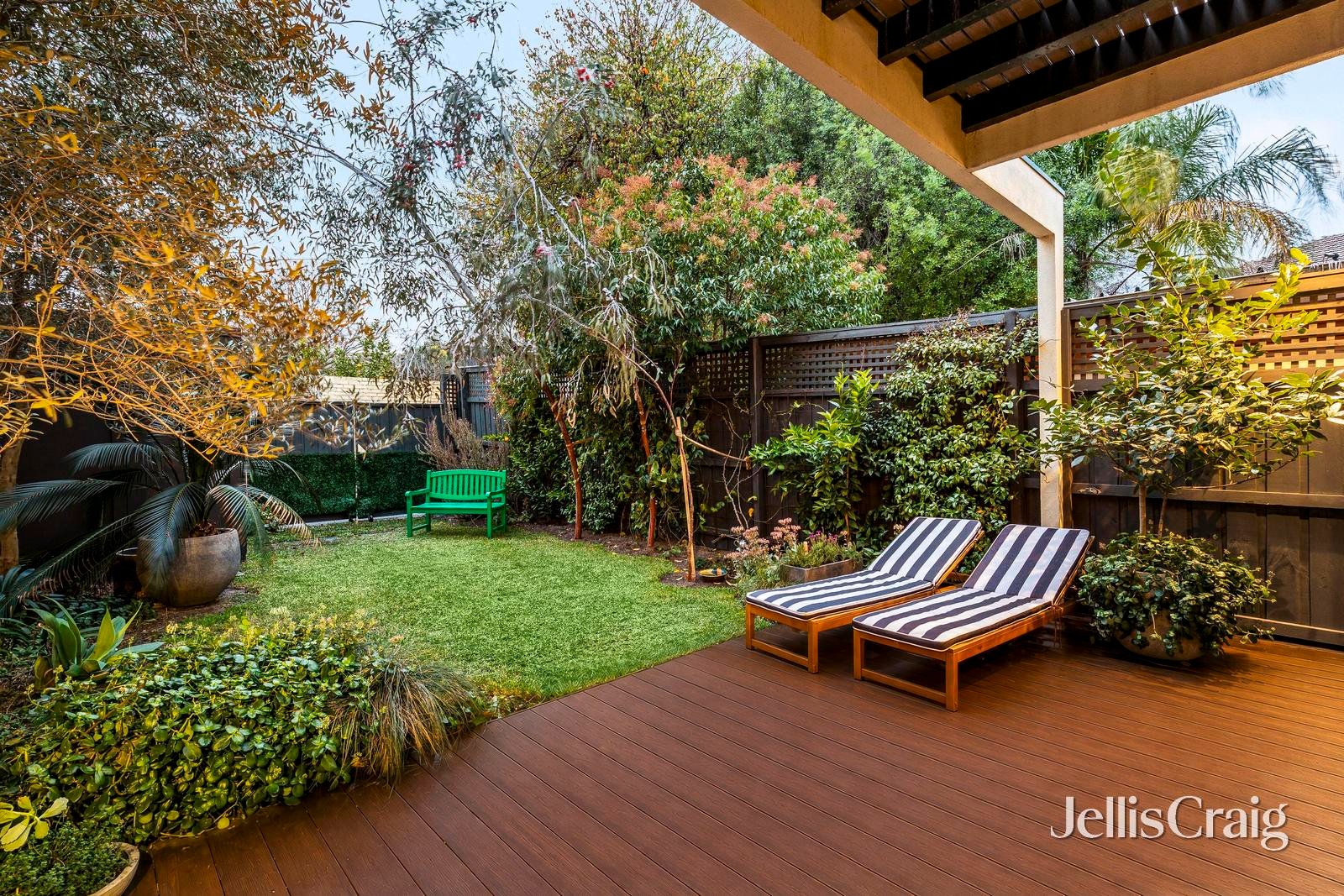 192 Tennyson Street, Elwood image 10
