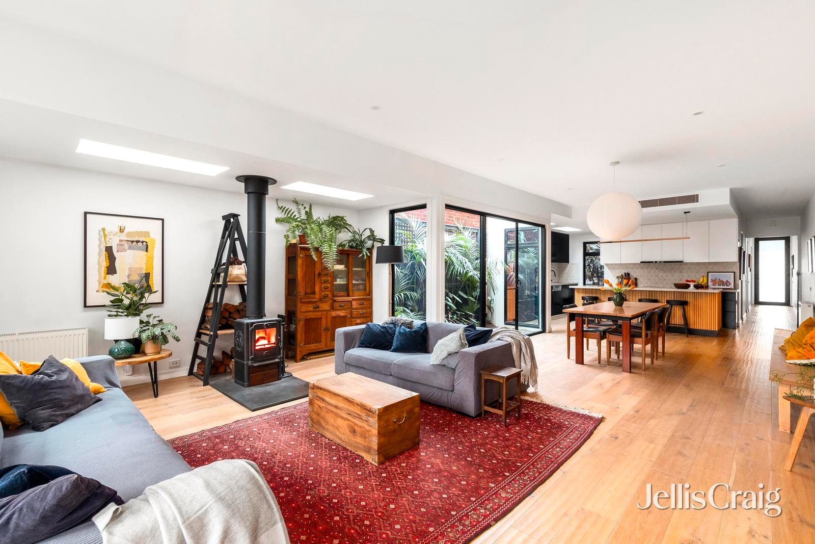 192 Tennyson Street, Elwood image 15