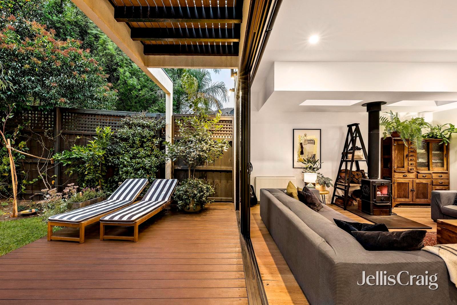 192 Tennyson Street, Elwood image 16