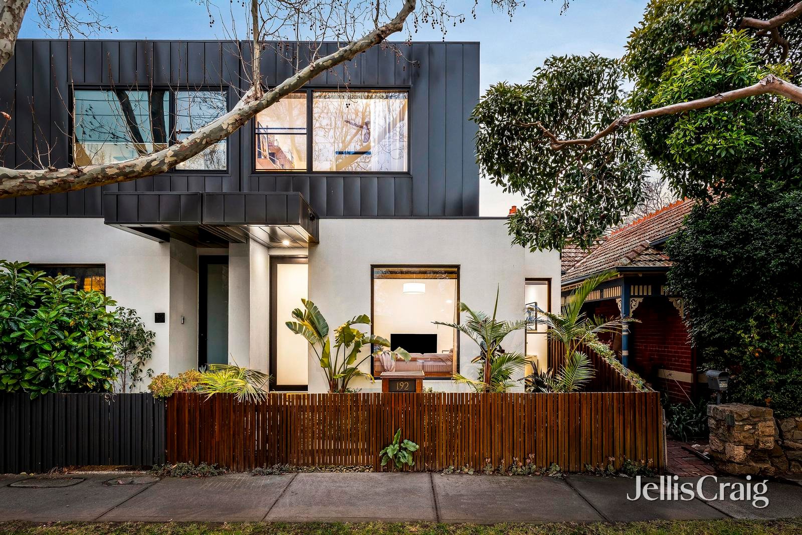 192 Tennyson Street, Elwood image 17
