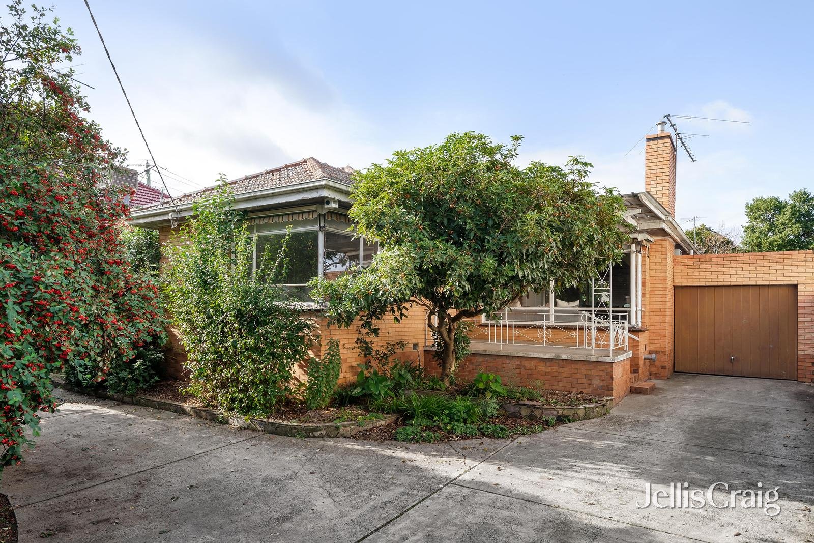 192 Thompsons Road, Bulleen image 1